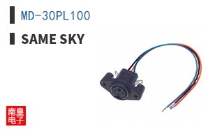 MD-30PL100 ͼƬ
